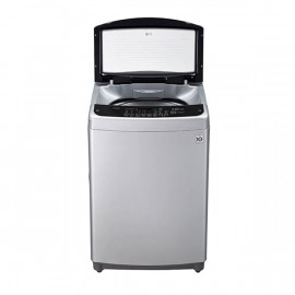 A LAVER TOP LG 13 KG au meilleur prix