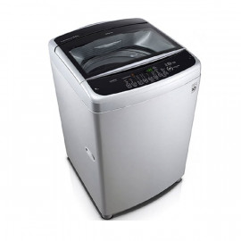 vente A LAVER TOP LG 13 KG Tunisie