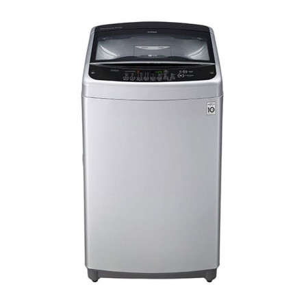 MACHINE A LAVER TOP LG 13KG SMART INVERTER  au meilleur prix