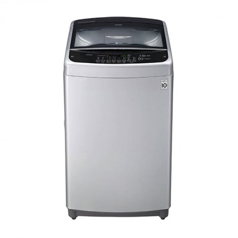 MACHINE A LAVER TOP LG 13KG SMART INVERTER au meilleur prix MACHINE A LAVER TOP LG 13KG SMART INVERTER au meilleur prix