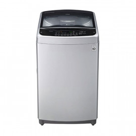 MACHINE A LAVER TOP LG 13KG SMART INVERTER  au meilleur prix