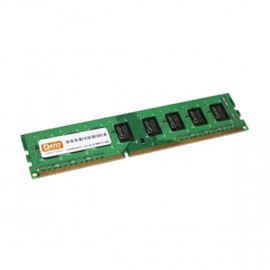 prix BARETTE MEMOIRE DATO 8GO DDR3 PC1600