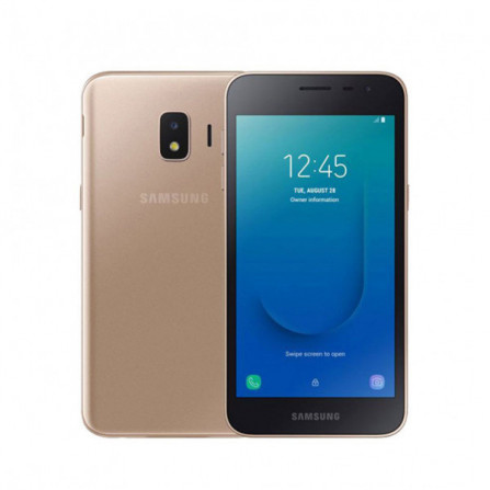 Smartphone SAMSUNG Galaxy J2 Core 4G