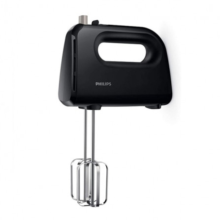 BATTEUR PHILIPS DAILY 280W au meilleur prix Tunisie