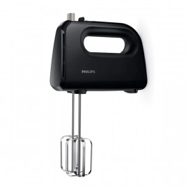 BATTEUR PHILIPS DAILY 280W au meilleur prix Tunisie