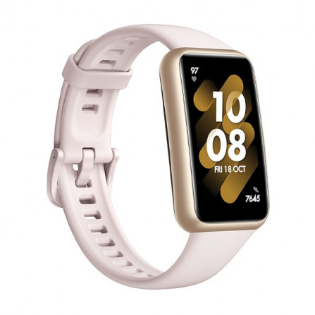 vente BRACELET HUAWEI BAND 7 Tunisie