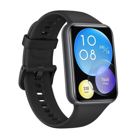 HUAWEI WATCH FIT 2 ACTIVE au meilleur prix