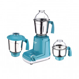 vente BLENDER PHILIPS PREETHI MG182/05 TRIO 500W