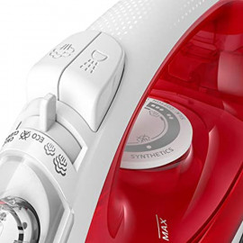 FER A REPASSER PHILIPS GC1742/40 2000W a bas prix
