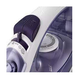 FER A REPASSER PHILIPS GC1752/36 2000W VIOLET PHILIPS - 2 - tunisie