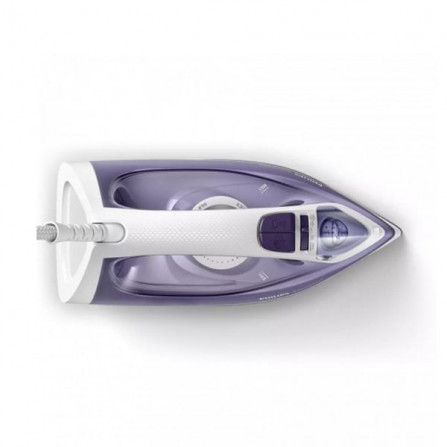vente FER A REPASSER PHILIPS GC1752/36 Tunisie