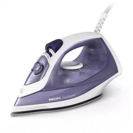 FER A REPASSER PHILIPS GC1752/36 au meilleur prix