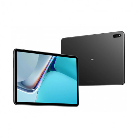 HUAWEI MATEPAD 11
