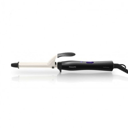 vente FER A BOUCLER PHILIPS BELLA STANDARD HP8602/00