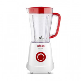 BLENDER UFESA ACTIVA 1.5L 500W a bas prix