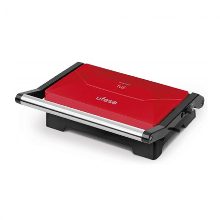 vente  UFESA PR1000 FUJI GRILL