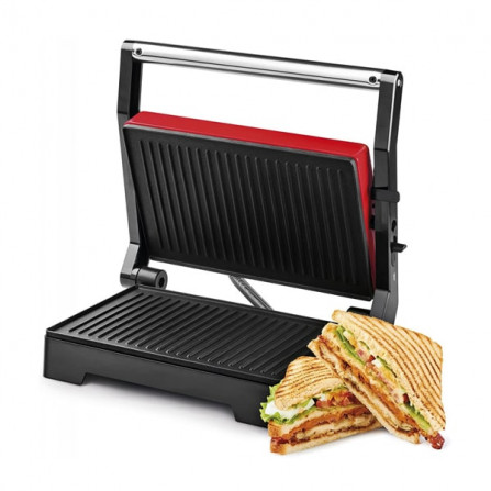 UFESA PR1000 FUJI GRILL au meileur prix