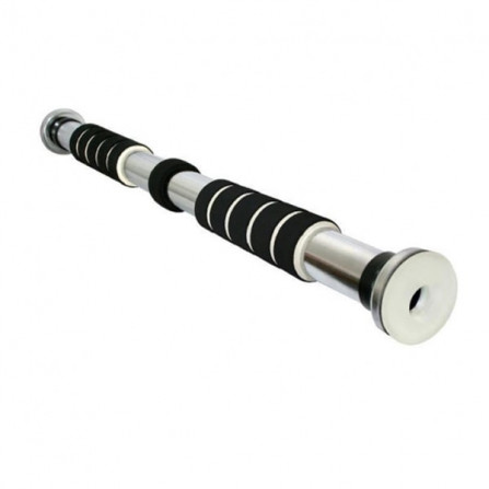 BARRE FIXE PORTE KIF SPORT ZIMOTA Tunisie