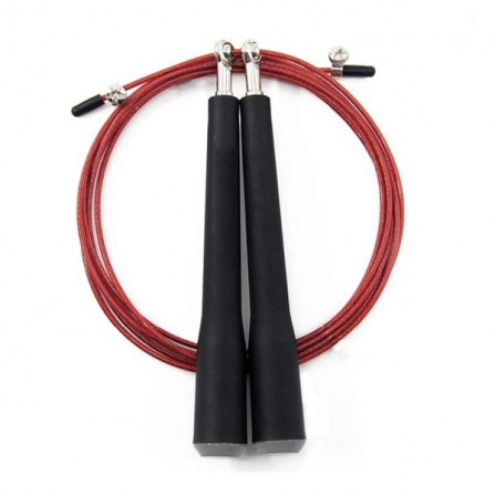 CORDE A SAUTER ZMT PRO 3.0