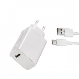 Prix CHARGEUR XIAOMI MI 5 Tunisie
