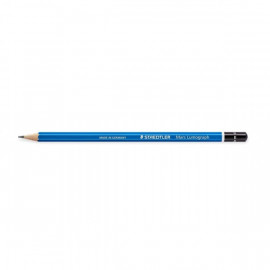 vente CRAYON STAEDTLER MARS LUMOGRAPH 100 B EN TUNISIE