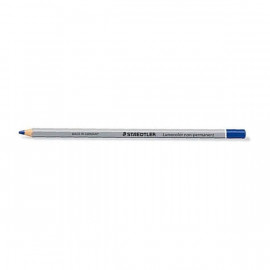 vente CRAYON STAEDTLER MARS LUMOGRAPH 108 BLEU Tunisie