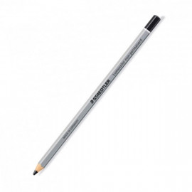 CRAYON STAEDTLER MARS LUMOGRAPH 108 NOIR a bas prix