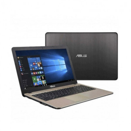 ASUS VIVOBOOK MAX X540UB 8Go 1To