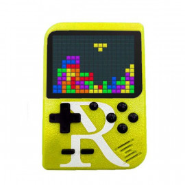 Ravello Game a bas prix Tunisie