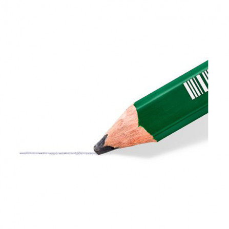 CRAYON STAEDTLER NORIS 148 50 à bas prix
