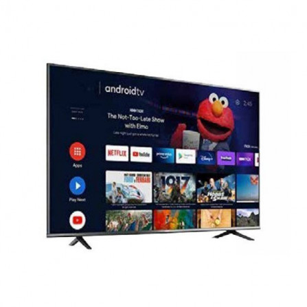 TV SMART WESTPOINT 43" FULL HD + RÉCEPTEUR INTÉGRÉ à bas prix