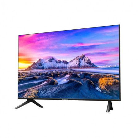 TV LED HD WESTPOINT 32" + RÉCEPTEUR INTÉGRÉ au meilleur prix Tunisie