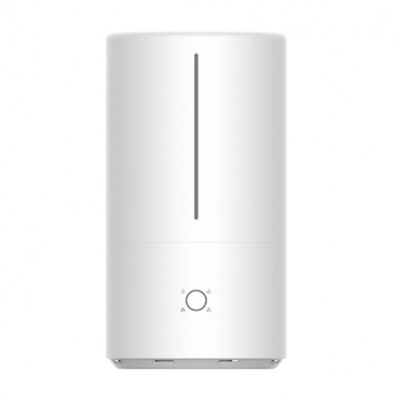 ANTIBACTERIAL HUMIDIFIER INTELLIGENT XIAOMI MI BLANC a bas prix