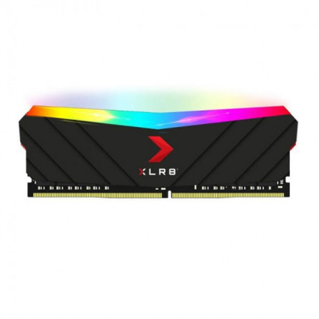 BARRETTE MÉMOIRE PNY 16GO a bas prix