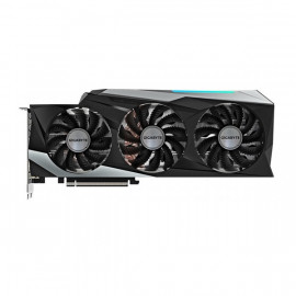 CARTE GRAPHIQUE GIGABYTE GEFORCE RTX™ 3080 GAMING OC 12GGTX Tunisie