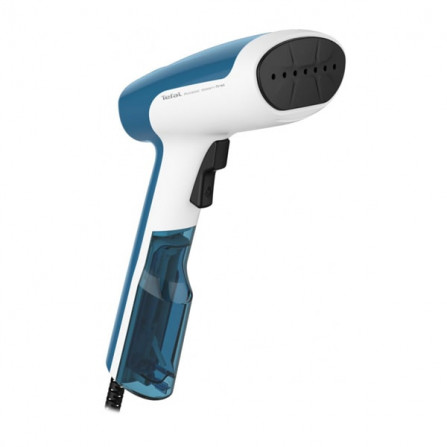 DÉFROISSEUR VAPEUR À MAIN TEFAL DT6130EO a bas prix