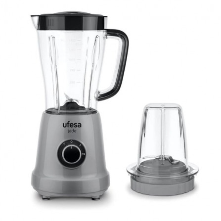 BLENDER UFESA JADE 500W 1.5L BS4709 a bas prix