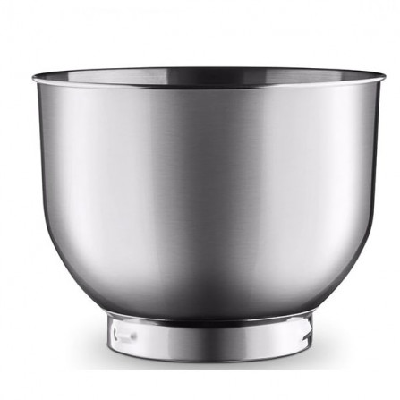 vente ROBOT PÉTRIN UFESA 1400W MI1400 GRIS
