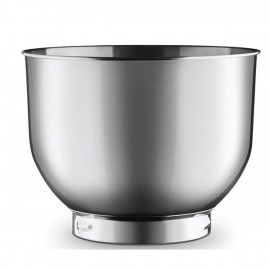 vente ROBOT PÉTRIN UFESA 1400W MI1400 GRIS