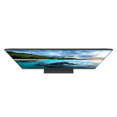 TV TOSHIBA QLED SMART ANDROID 55" Z770 UHD 120HZ Toshiba - 1 - tunisie