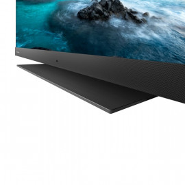 TV TOSHIBA QLED SMART ANDROID 55 Z770 Tunisie