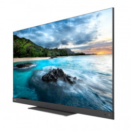 vente TOSHIBA QLED SMART ANDROID 65" Z770 Tunisie
