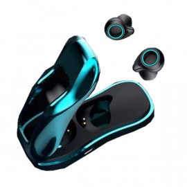 EARBUDS au meilleur prix Tunisie