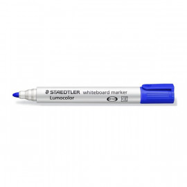 MARQUEUR NON PERMANENT POUR TABLEAU  STAEDTLER prix Tunisie