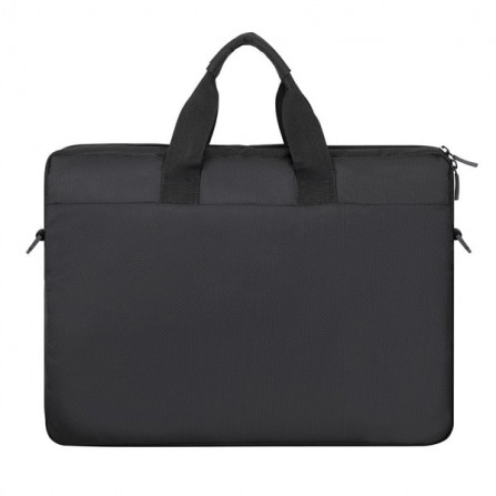 prix SACOCHE RIVACASE 8035 POUR PC PORTABLE JUSQU'A 15,6" NOIR