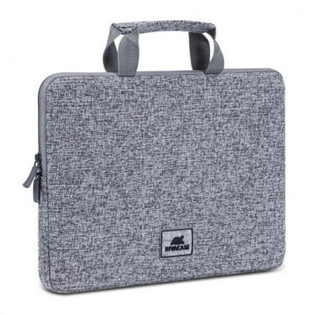 prix HOUSSE RIVACASE 7913 POUR ORDINATEUR PORTABLE 13.3 GRIS