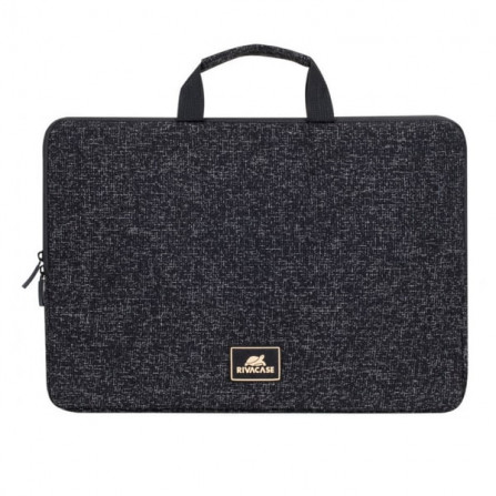 prix HOUSSE RIVACASE 7915 POUR ORDINATEUR PORTABLE 15.6 NOIR