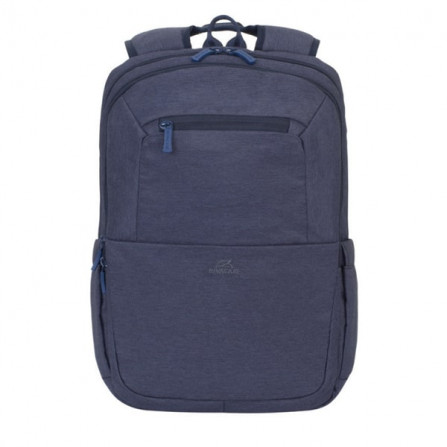 SAC À DOS RIVACASE 7760 POUR PC PORTABLE 15.6" prix