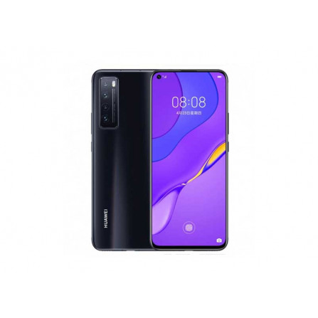 Smartphone HUAWEI Nova 7 5G Huawei - 1