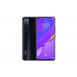 Smartphone HUAWEI Nova 7 5G Huawei - 1